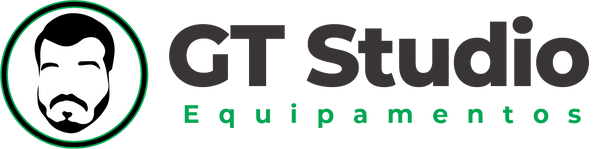 GT Studio Equipamentos