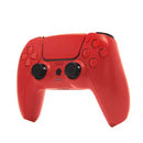 Wireless Joystick Bluetooth Controller Gamepad 6-Axis Game Mando Joypad For PS4/PS4 Slim/PC/Steam/iPad/Tablet/Andriod