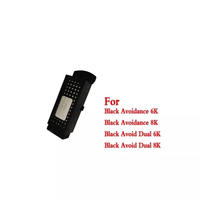 Mini Drone 5G GPS Dron 6K 8K HD Camera WiFi FPV Obstacle Avoidance Professional Foldable Quadcopter Rc Distance 3000M Gift Toys