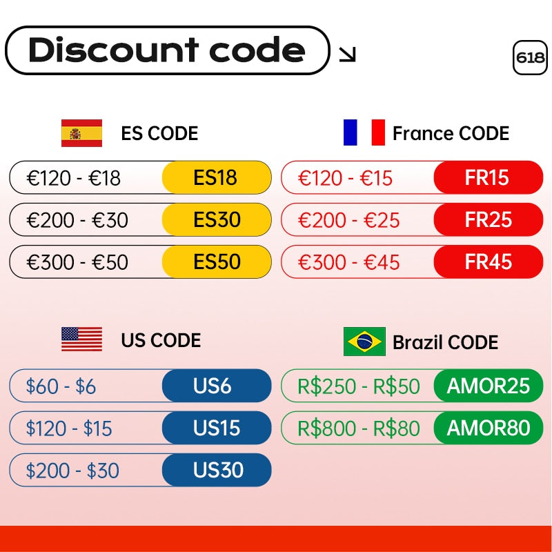 Original Logitech G304 / G305 Wireless Gaming Mouse PC Gamer 12000DPI Hero Sensor RGB Usb For Laptop Computer Mechanical Button