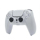 Wireless Joystick Bluetooth Controller Gamepad 6-Axis Game Mando Joypad For PS4/PS4 Slim/PC/Steam/iPad/Tablet/Andriod