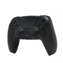 Wireless Joystick Bluetooth Controller Gamepad 6-Axis Game Mando Joypad For PS4/PS4 Slim/PC/Steam/iPad/Tablet/Andriod