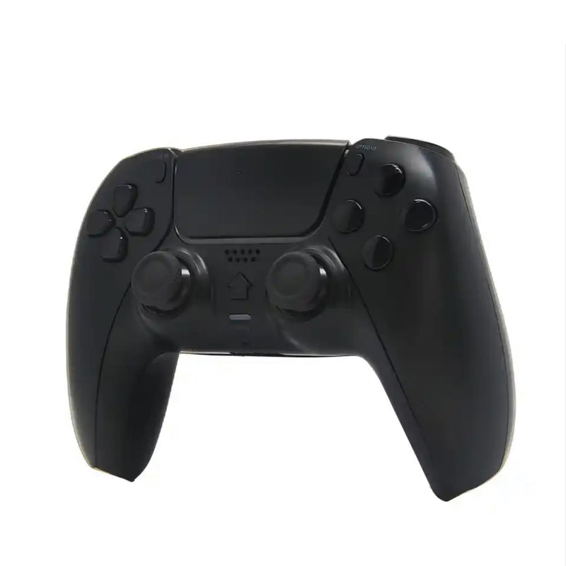 Wireless Joystick Bluetooth Controller Gamepad 6-Axis Game Mando Joypad For PS4/PS4 Slim/PC/Steam/iPad/Tablet/Andriod