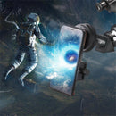 Telescópio Astronômico Profissional - Zoom 150X HD