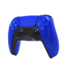 Wireless Joystick Bluetooth Controller Gamepad 6-Axis Game Mando Joypad For PS4/PS4 Slim/PC/Steam/iPad/Tablet/Andriod