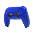 Wireless Joystick Bluetooth Controller Gamepad 6-Axis Game Mando Joypad For PS4/PS4 Slim/PC/Steam/iPad/Tablet/Andriod