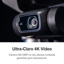 DJI Mini 2 Mavic Mini 2 Drones 4K Professional HD Drone Camera GPS Quadcopter 10km Transmission RC FCC Version Helicopter 249g