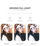 Gimbal Stabilizer Mobile Phone