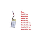 Mini Drone 5G GPS Dron 6K 8K HD Camera WiFi FPV Obstacle Avoidance Professional Foldable Quadcopter Rc Distance 3000M Gift Toys