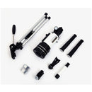 Telescópio Astronômico Profissional - Zoom 150X HD