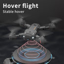 Mini Drone 5G GPS Dron 6K 8K HD Camera WiFi FPV Obstacle Avoidance Professional Foldable Quadcopter Rc Distance 3000M Gift Toys