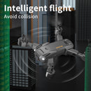 Mini Drone 5G GPS Dron 6K 8K HD Camera WiFi FPV Obstacle Avoidance Professional Foldable Quadcopter Rc Distance 3000M Gift Toys