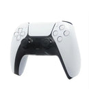 Wireless Joystick Bluetooth Controller Gamepad 6-Axis Game Mando Joypad For PS4/PS4 Slim/PC/Steam/iPad/Tablet/Andriod
