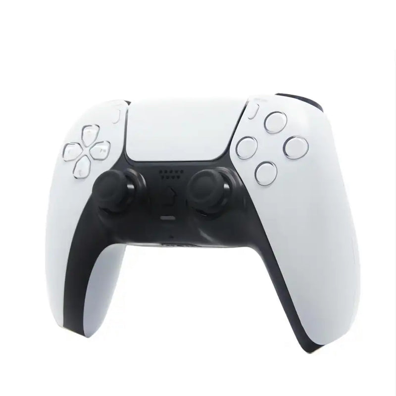 Wireless Joystick Bluetooth Controller Gamepad 6-Axis Game Mando Joypad For PS4/PS4 Slim/PC/Steam/iPad/Tablet/Andriod