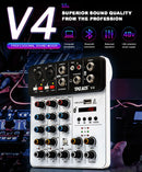 |<none>|1005005029400359