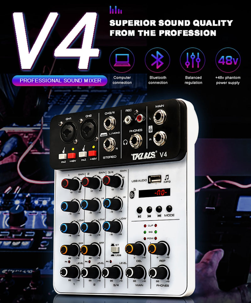 |<none>|1005005029400359